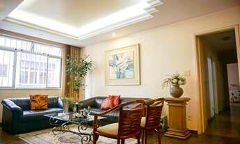 Imagem 4: Venda Residential / Apartment Belo Horizonte MG