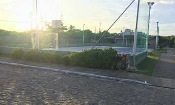 Imagem 7: Casa em condomínio fechado na Barra Nova!