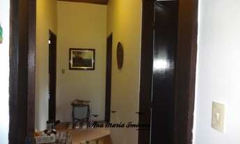 Imagem 6: Caraguatatuba - Casa Padrão - Massaguaçú