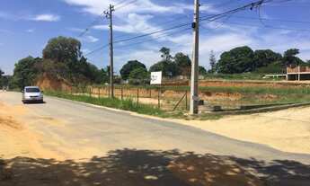 Imagem 3: TSI -Lote/Terreno comercial para venda com 2500 metros quadrados em Bacaxá - Saquarema - R