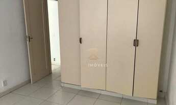 Imagem 7: Apartamento com 1 dormitório à venda, 50 m² por R$ 390.000 - Santa Teresa - Rio de Janeiro