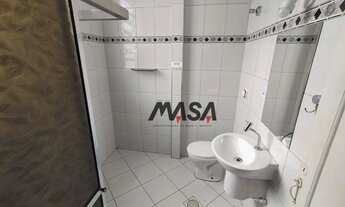 Imagem 7: Loja para alugar, por R$ 1.600/mês + IPTU - Vila Matias - Santos/SP