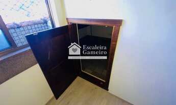 Imagem 6: Apartamento a Venda no bairro Alto - Teresópolis, RJ