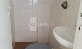 Imagem 5: Apartamento em Higienopolis proximo ao Shopping