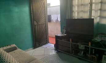 Imagem 4: CASA À VENDA NO JARDIM MORADA DO SOL