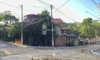 Imagem 6: CASA PARA REFORMA