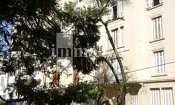 Imagem: APARTAMENTO EM SANTA CECILIA PROXIMO AO