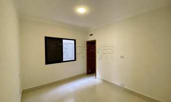 Imagem 7: Ribeirão Preto - Casa de Condomínio - Jardim Cybelli