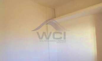 Imagem 7: Rio de Janeiro - Apartamento Padrão - Maracanã