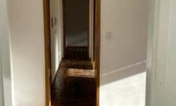 Imagem 3: PORTO ALEGRE - Apartamento Padrão - PETROPOLIS