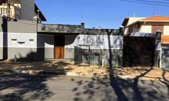 Imagem: Terreno à venda, 442 m² por R$ 470.000,00