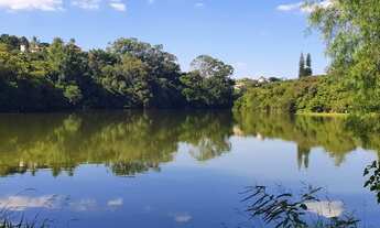 Imagem: Lote/Terreno para venda Vale Verde - Valinhos