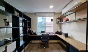 Imagem 4: Casa a venda 4 suítes na Pedra Branca Palhoça SC