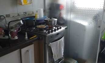 Imagem 6: Apartamento em Interlagos - São Paulo, SP