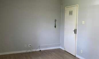 Imagem 3: Apartamento à venda, 3 quartos, 2 vagas em condomínio fechado no Santa Terezinha, Belo Hor