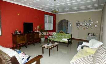 Imagem 4: Sítio com 194.840 m2, 6 Quartos, Mata Nativa, Riacho Cristalino, Ponte Nova, Teresópolis