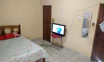 Imagem 2: Casa para venda com 100 metros quadrados com 2 quartos em São Brás - Belém - Pará