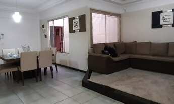 Imagem 5: Casa localizada no Bairro Vigilato Pereira, 03 quartos, 01 suíte, 03 vagas de garagem