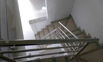 Imagem 7: Casa B. Cidade Nova. CÓD. K040. 2 suites, Área gourmet, financ. Próprio. Valor 205 mil