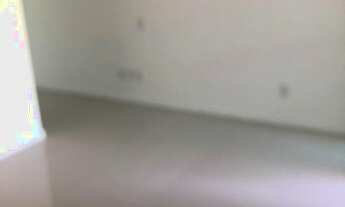 Imagem 2: Oportunidade no Reserva Nature!!