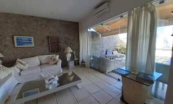 Imagem 6: Cobertura no Posto 6