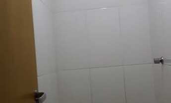 Imagem 5: Apartamento em Centro - Diadema