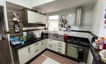 Imagem 5: Apartamento à venda no Jardim América com 96 m²