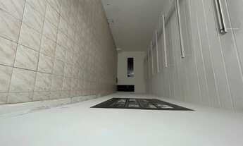 Imagem: Sao caetano lojao 150m2, fluxo intenso de