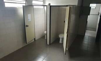 Imagem 7: Galpão em Ipiranga - São Paulo