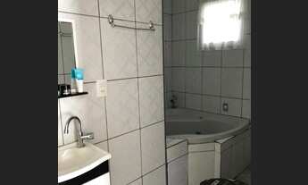 Imagem 3: Vende-se casa em condomínio fechado