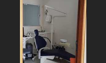 Imagem 4: INDAIATUBA - Galpão/Depósito/Armazém - JARDIM COLONIAL