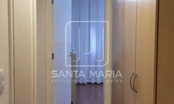 Imagem 3: Apartamento (cobertura 2 - duplex) 4 dormitórios/suite, cozinha planejada, portaria 24hs