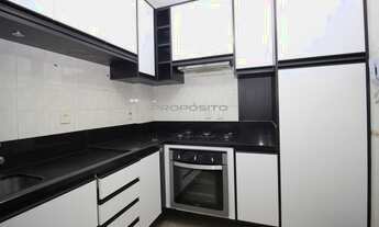 Imagem 7: Apartamento bem localizado no bairro Marechal Rondon! Ref.:956