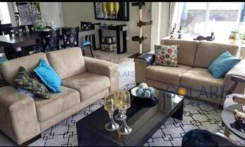 Imagem 4: Residencial Regueira