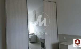 Imagem 6: Loft (loft) 1 dormitórios/suite, cozinha planejada, portaria 24hs, lazer, espaço gourmet