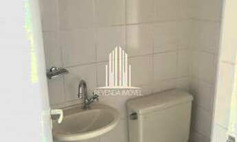 Imagem 7: Imperdível a venda de 1 conjunto comercial em Liberdade