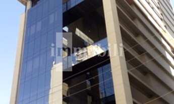 Imagem 5: Pinheiros - Oportunidade Imperdível para seu novo escritório!!!