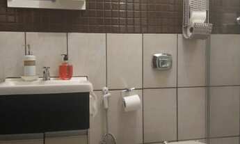 Imagem 4: CASA - RUA JAVARI