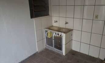 Imagem 2: Casa com 3 dormitórios à venda, 150 m² por R$ 400.000 - Primavera - Pouso Alegre/MG