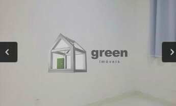 Imagem 7: Apartamento a venda em Rio de Janeiro