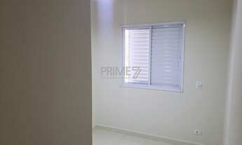 Imagem 7: PIRACICABA - Apartamento Padrão - Paulista