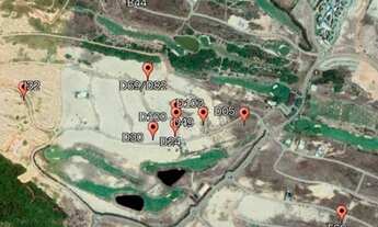 Imagem 4: TERRENO RURAL em AQUIRAZ - CE, AQUIRAZ RIVIERA