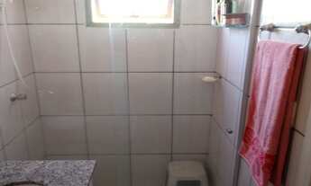 Imagem 5: APARTAMENTO RESIDENCIAL em SÃO JOSÉ DO RIO PRETO - SP, CIDADE NOVA