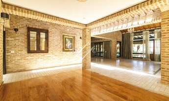 Imagem 15: Sobrado, 900 m² - venda por R$ 7.000.000,00 ou aluguel por R$ 25.000,00/mês - Jardim Parad