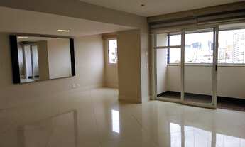 Imagem: Apartamento para venda possui 151 metros