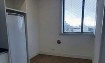 Imagem 4: Apartamento com 1 quarto para alugar por R$ 1300.00, 38.92 m2 - REBOUCAS - CURITIBA/PR