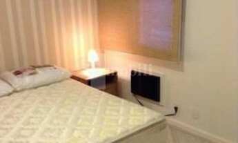 Imagem 7: PRÓXIMO AO METRO