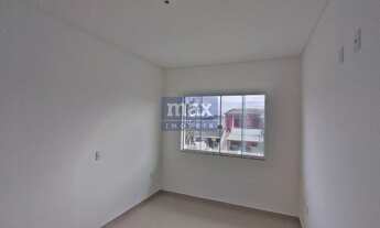 Imagem 6: NAVEGANTES - Apartamento Padrão - Meia Praia