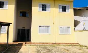 Imagem 2: Apartamento para aluguel tem 50 metros quadrados com 2 quartos