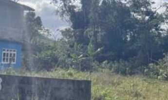 Imagem 5: Terreno à venda para Residência na Tabatinga